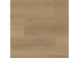 Espero SRC Warm Oak