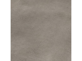 VTwonen Composite Click SRC Warm Grey