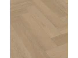 VTwonen Herringbone Click SRC Warm Natural