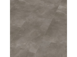Piazzo SRC Warm Grey 