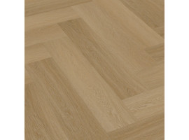 Spigato SRC Estino Visgraat Warm Oak 