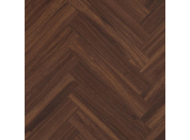 BerryAlloc NL Chateau+ Walnut Brown