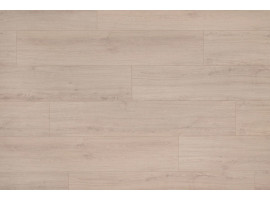 Floer laminaat Steden Waterford Witbeige Eiken