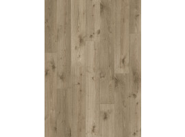 Beautifloor laminaat Jackson Hydroshield Watkins