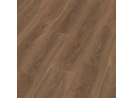Robusto Click SRC Warm Brown 