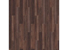 Authentic Lake Rigid Core Windermere 57621