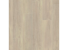 Ambiant laminaat Saarland Collection Wit Eiken