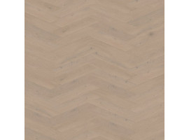 Attico PVC Dryback Weense Punt 83
