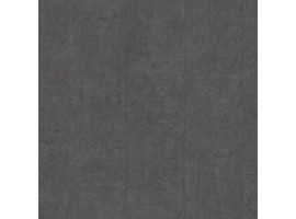 Ambiant laminaat Detroit Collection Beton Zwart
