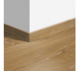 Quick Step Alpha standaardplint 40039 Canyon Eik Natuur