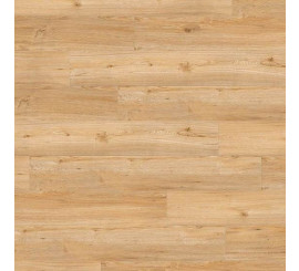 Gerflor Creation 55 Lounge Oak Chestnut 1274
