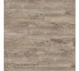 Gerflor Creation 55 Ranch 0456