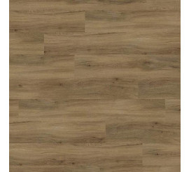 Gerflor Creation 55 Quartet 0503