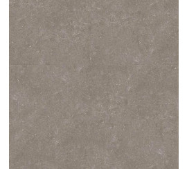 Gerflor Creation 55 Carmel 0618