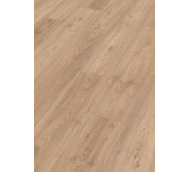 MeisterDesign Laminate LD 200 Kingdom Oak 06899