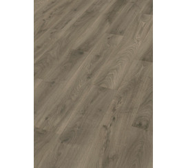 MeisterDesign Laminate LD 150 Eik Crèmegrijs 07005