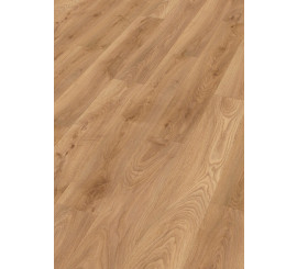 MeisterDesign Laminate LD 150 Eik Woodend 07014