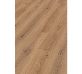 MeisterDesign Laminate LD 200 Fontein Eik 07110