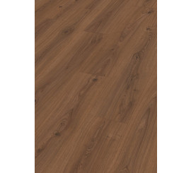 MeisterDesign Laminate LD 200 Fontein Eik Donker 07111