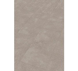 MeisterDesign Laminate LB 150 Mineral Stone 07137