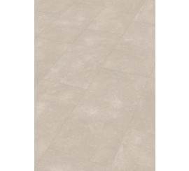 MeisterDesign Laminate LB 150 Cream Stone 07138