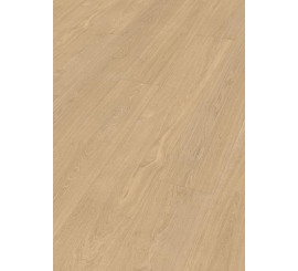 MeisterDesign Laminate LL 250 Vallei Eik Licht 07144