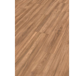 MeisterDesign Laminate LD 200 Teak 07145