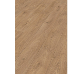 MeisterDesign Laminate LD 150 Eik Chianti 07149