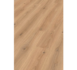 MeisterDesign Laminate LD 200 Fontein Eik Pure 07152