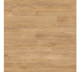 Gerflor Creation 55 Swiss Oak Golden 0796