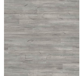 Gerflor Creation 55 Swiss Oak Pearl 0846