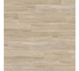 Gerflor Creation 55 Swiss Oak Beige 0848