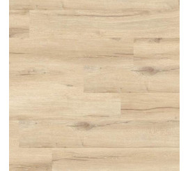 Gerflor Creation 55 Cedar Pure 0849