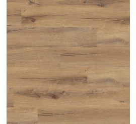 Gerflor Creation 55 Cedar Brown 0850