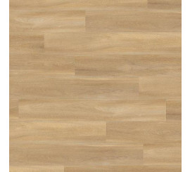 Gerflor Creation 55 Bostonian Oak Honey 0851