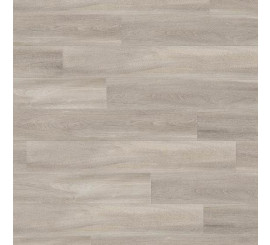 Gerflor Creation 55 Bostonian Oak Beige 0853