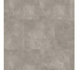 Gerflor Creation 55 Bloom Uni Taupe 0868