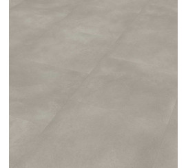 Touchstone PVC Dryback Tegel 10