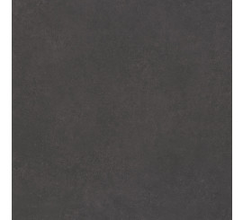 Touchstone Grand PVC Dryback Tegel 110