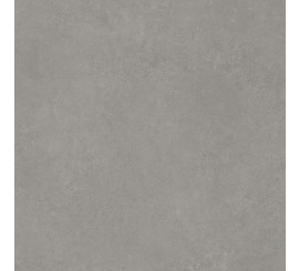 Touchstone Medium PVC Dryback Tegel 102