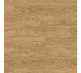 Gerflor Creation 55 Lounge Oak Golden 1271