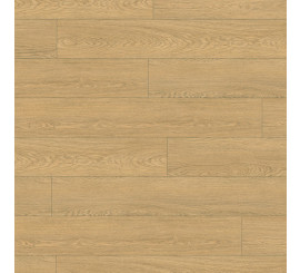 Gerflor Creation 55 Lounge Oak Naturel 1273