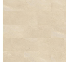 Gerflor Creation 55 Curton Stone Light Beige 1276