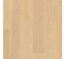 Quick Step laminaat  Largo LPU1283 Eik Witvernist
