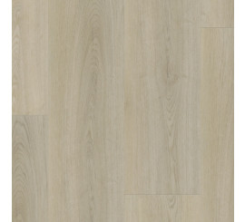 Gerflor R-55 Selma Naturel 1307