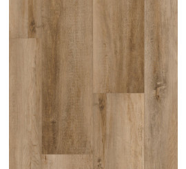 Gerflor R-55 Madina Taupe 1309