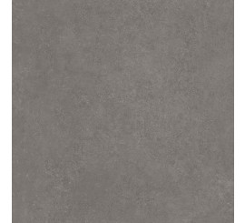 Touchstone Medium PVC Dryback Tegel 103