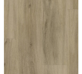 Gerflor R-55 Gita 1310