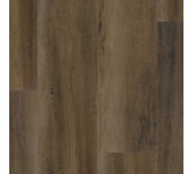 Gerflor R-55 Madina Brown 1312