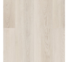 Gerflor R-55 Selma White 1313